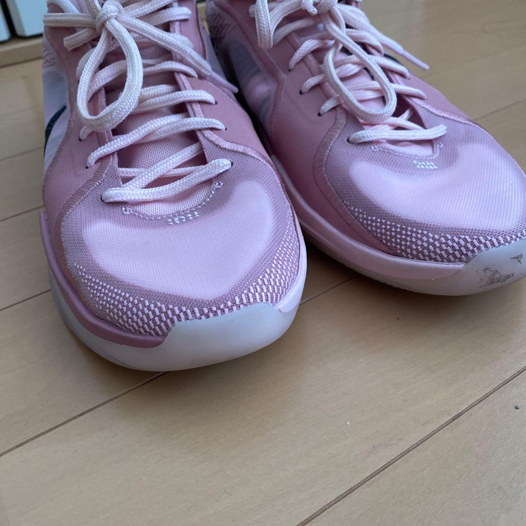 NIKE サブリナ2