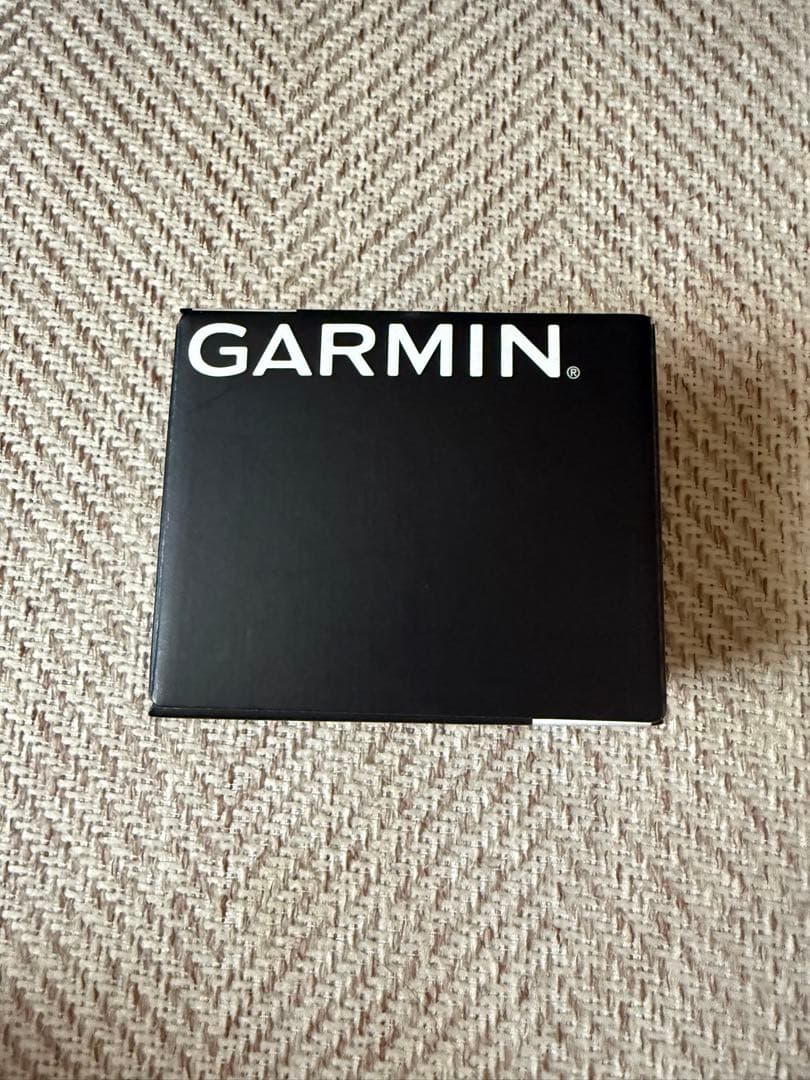 GARMIN(ガーミン) vivoactive 5