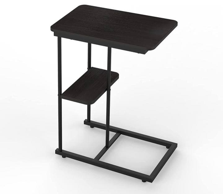 家具　棚　収納ボックス　収納棚　食器棚　本棚　キャビネット　タンス