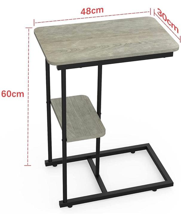 家具　棚　収納ボックス　収納棚　食器棚　本棚　キャビネット　タンス