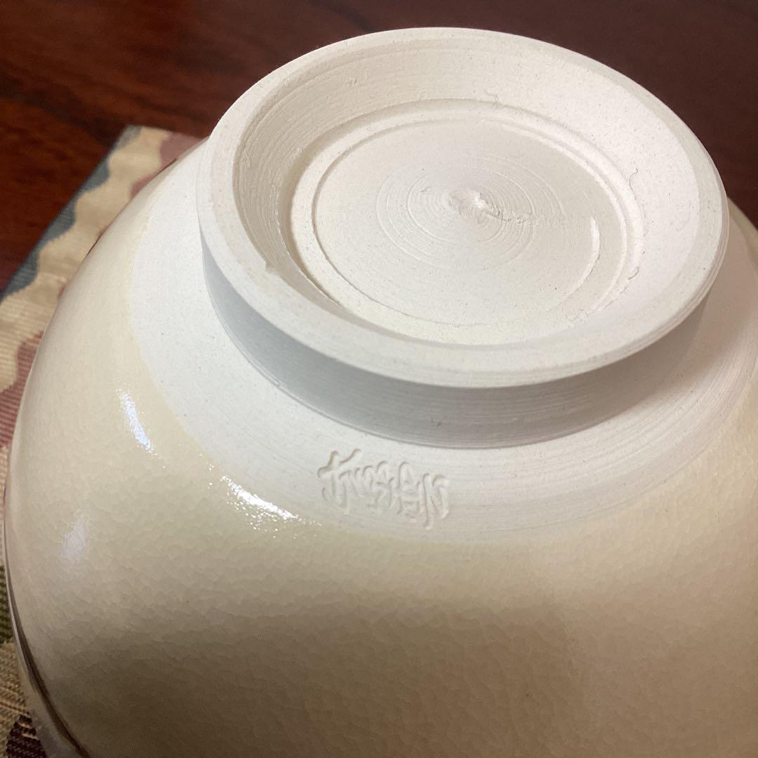 茶道具　指物師 仙水正之作 桑茶箱　茶箱手前セット