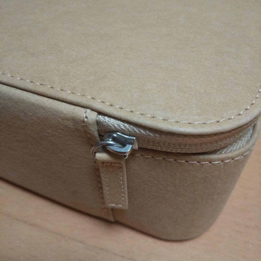 【新品未使用】Aesop ギフトセット