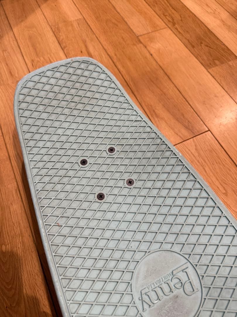 penny 32インチ