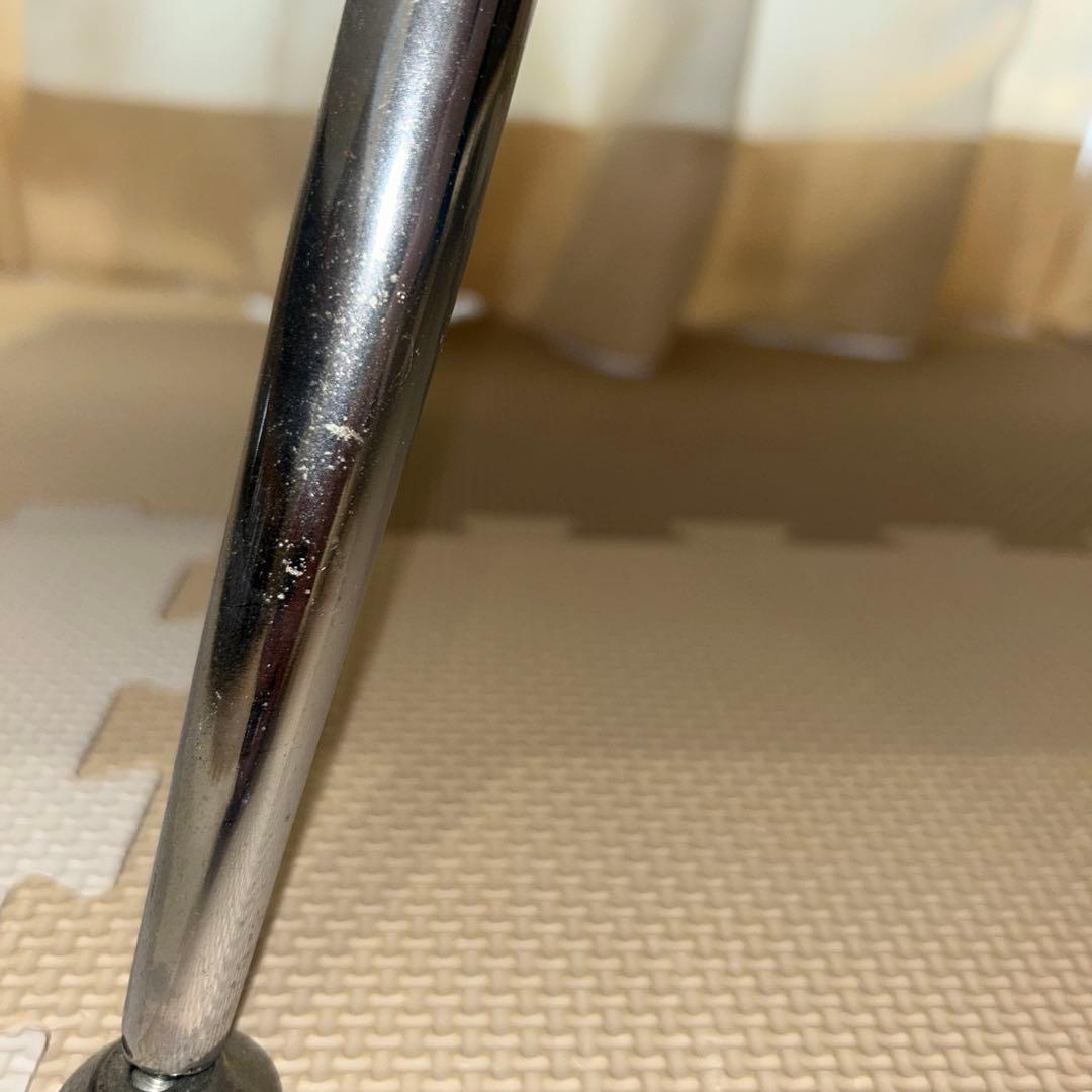 【カメ一】テレビ台 ローボード 幅120cm ホワイト　ガラス　収納つき