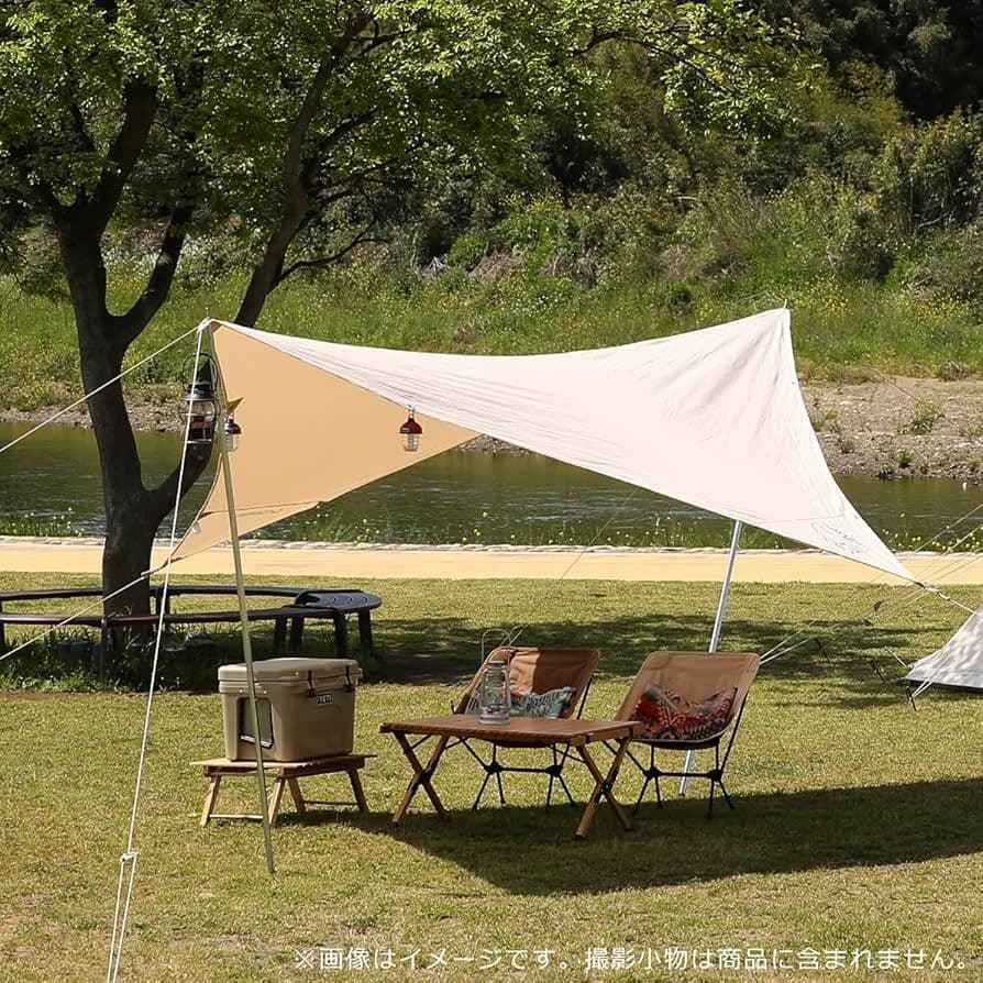 ヒ*シ様 Nordisk Kari 10 Diamond-SMU JP 2420