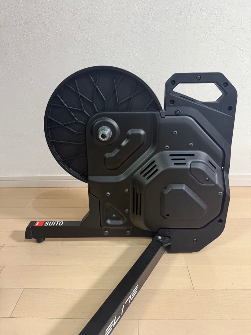 サニーサイド634品