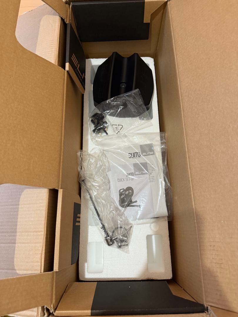 サニーサイド634品