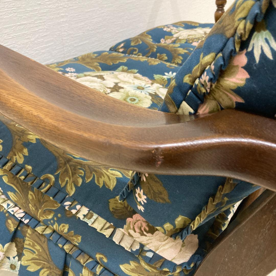 【飛騨産業】キツツキ　穂高　2人掛けソファ　セパレート