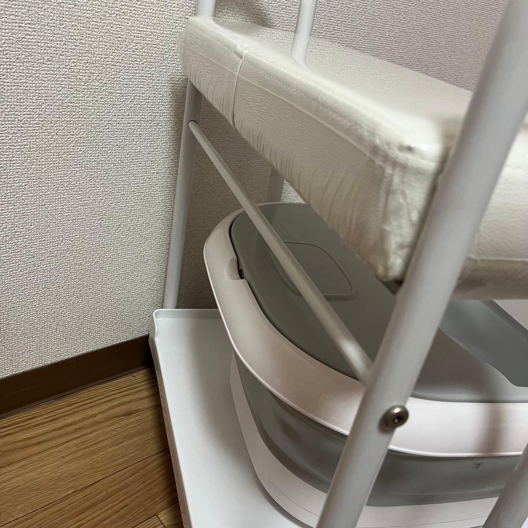 ネイルフット台set☆ フットネイル、フットケア