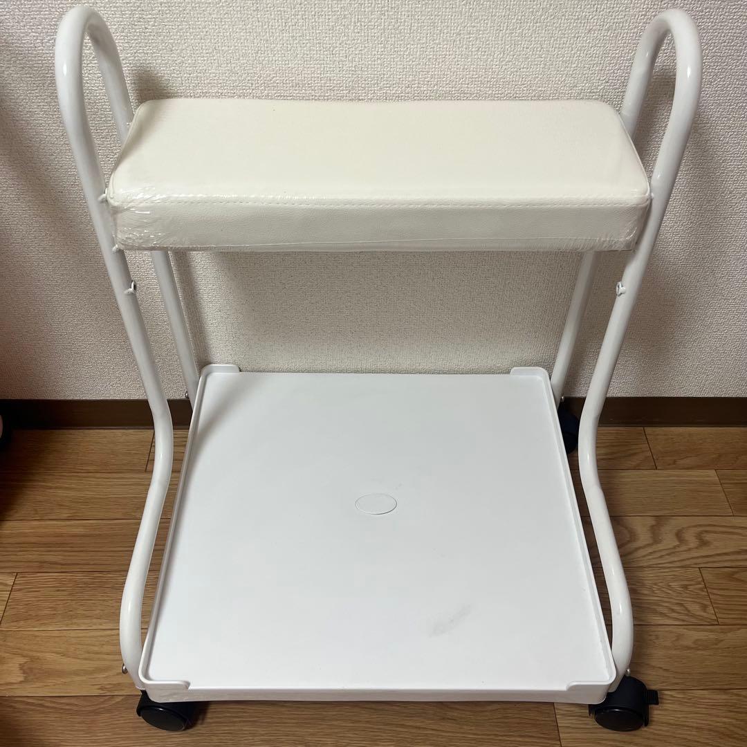 ネイルフット台set☆ フットネイル、フットケア