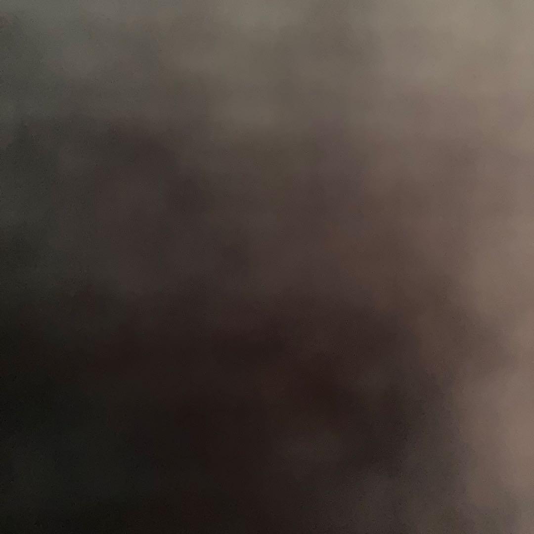 心臓カテーテル検査・造影・治療法