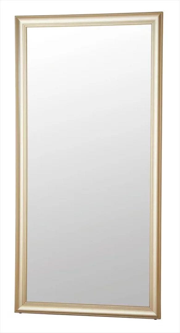 スーパーミラー 姿見 鏡