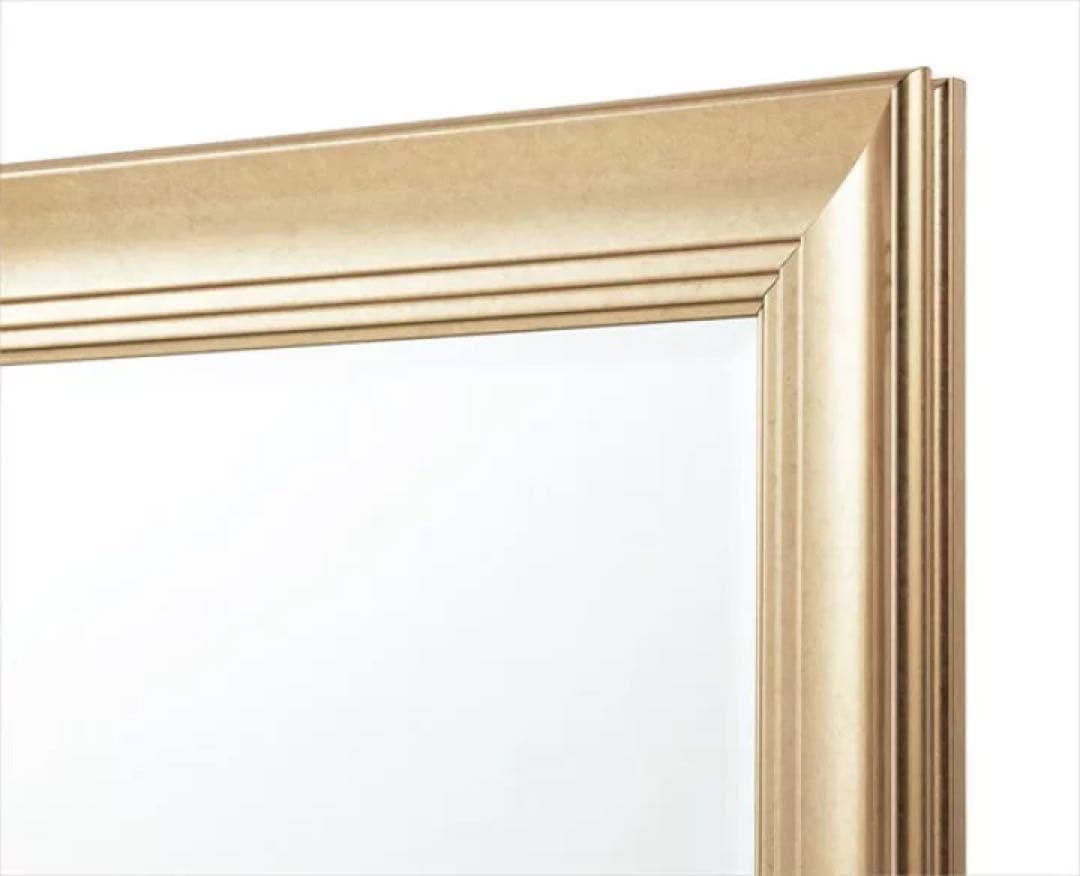 スーパーミラー 姿見 鏡