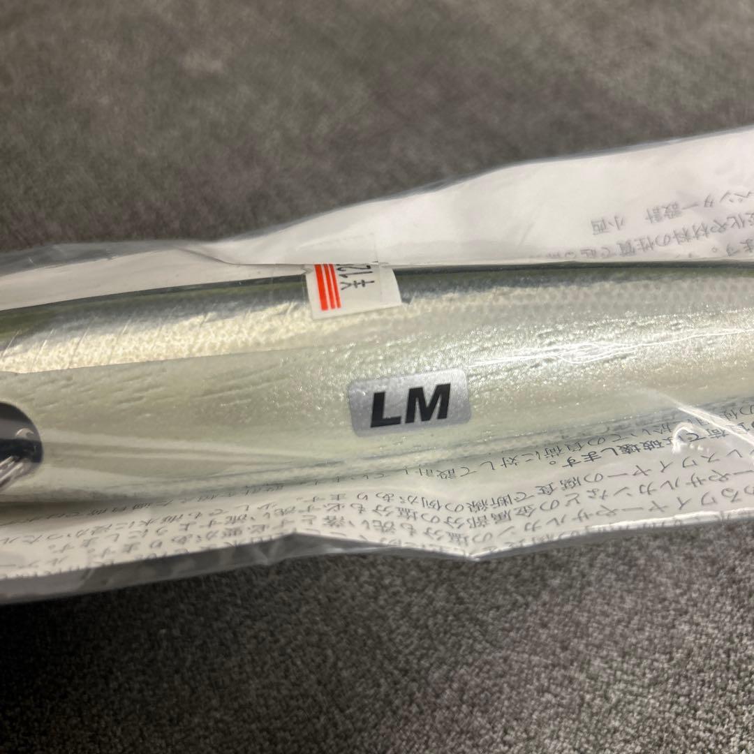 カーペンターガラム　GARAM 75-190