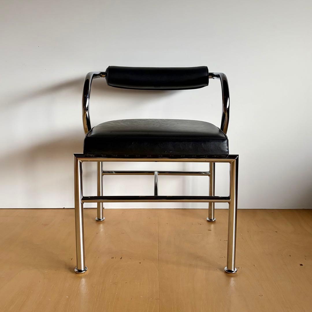 ポストモダン ヴィンテージチェア 日本製？