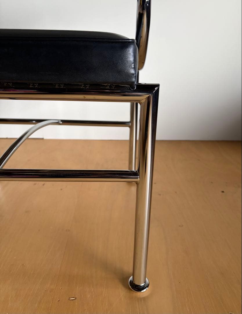 ポストモダン ヴィンテージチェア 日本製？