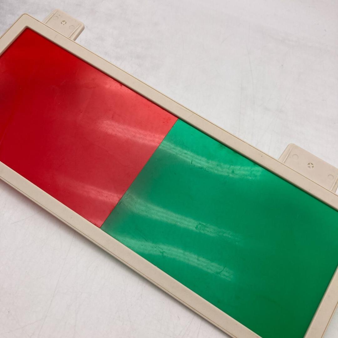 トークアロング・Ｑ＆Ａカード　ディズニー英語システム　DWE　300722