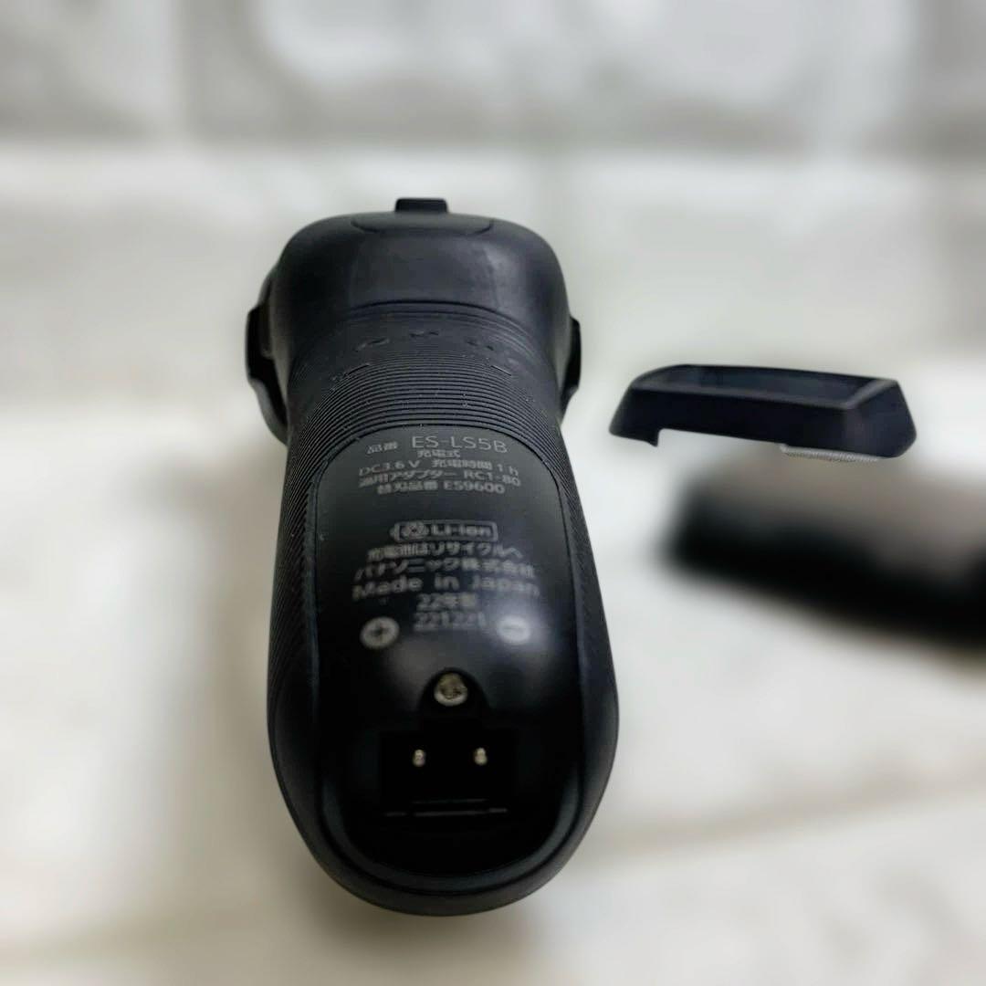 ジョルノ様　売却済み