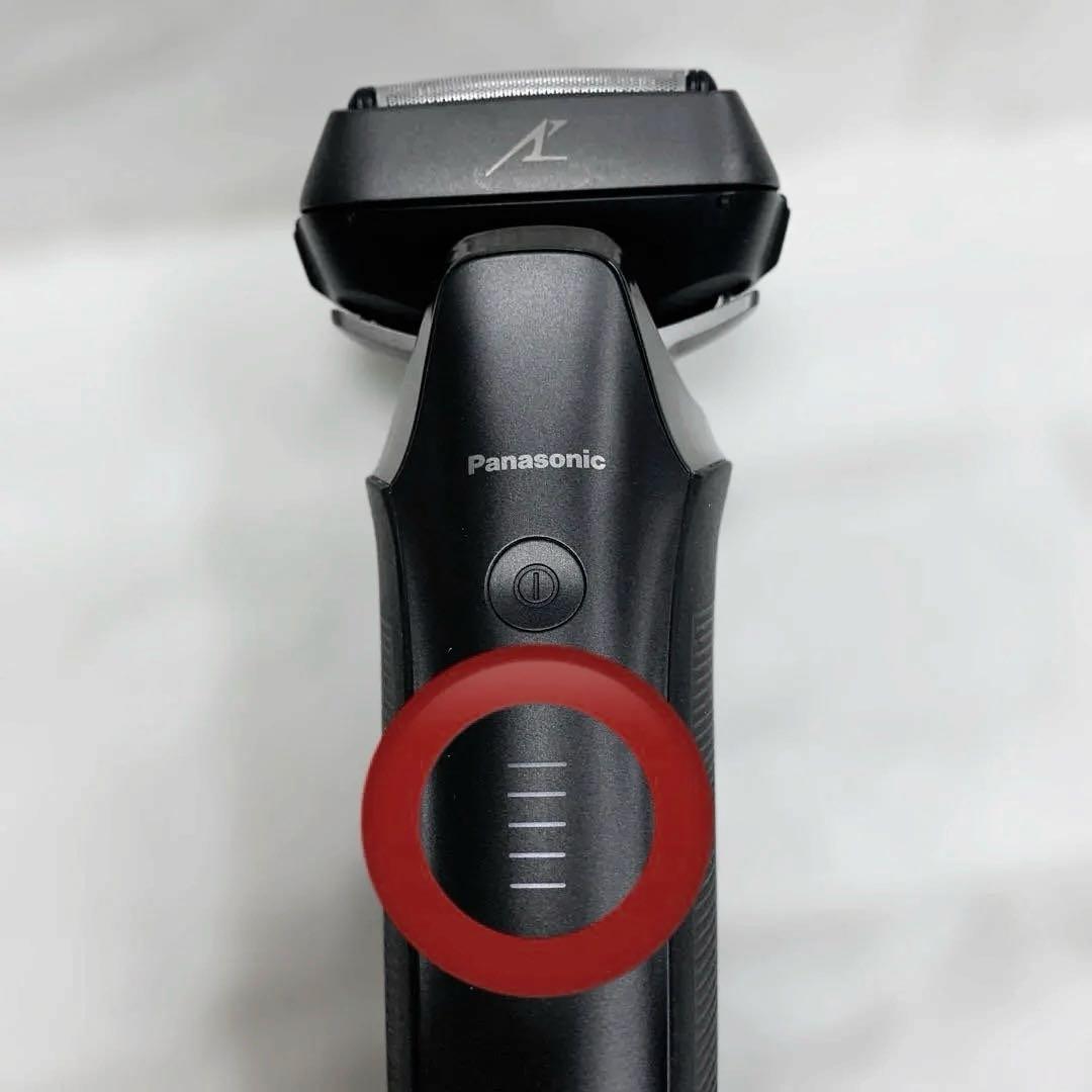 ジョルノ様　売却済み