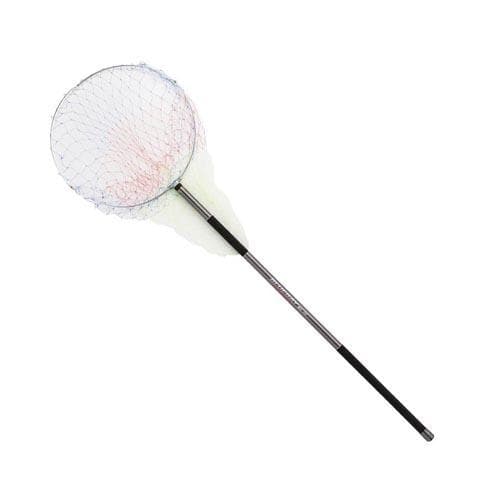 新品★7.1ｍ◆玉ノ柄セット★磯玉セット720★イソタマ3点セット★枠＋網＋柄