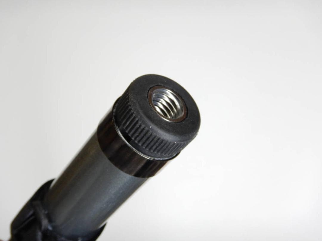 新品★7.1ｍ◆玉ノ柄セット★磯玉セット720★イソタマ3点セット★枠＋網＋柄