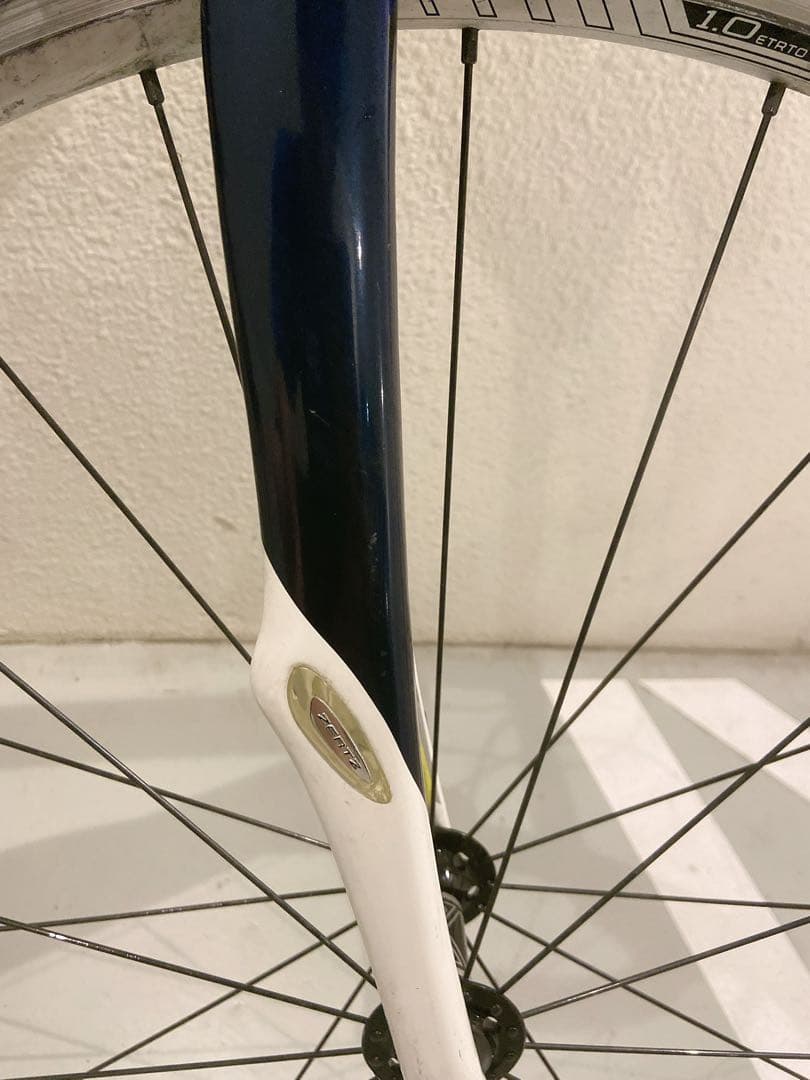 美品　SPECIALIZED SECTEUR SPORT ELITE ALLEZ