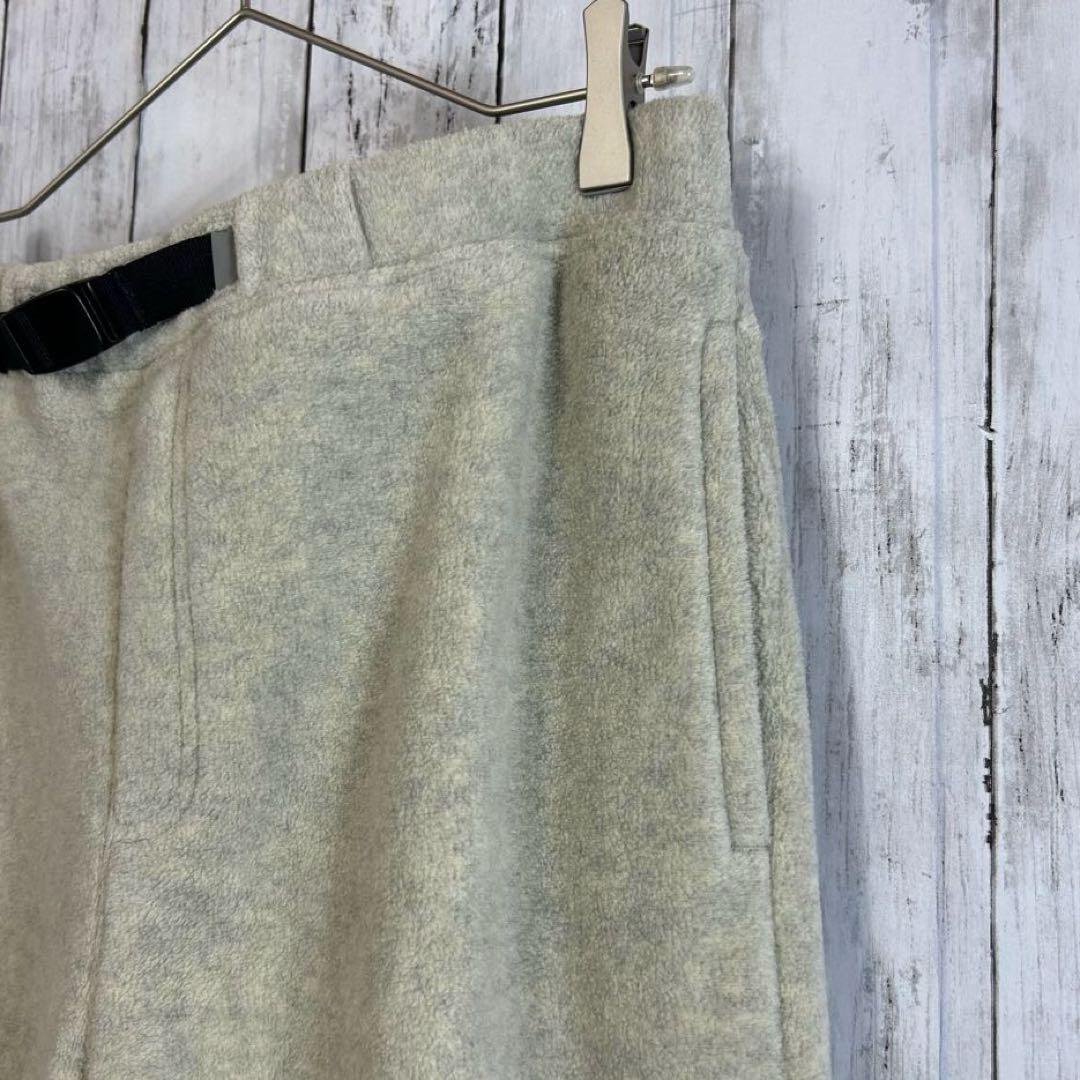 パンツ patagonia Lightweight Synchilla Snap-T