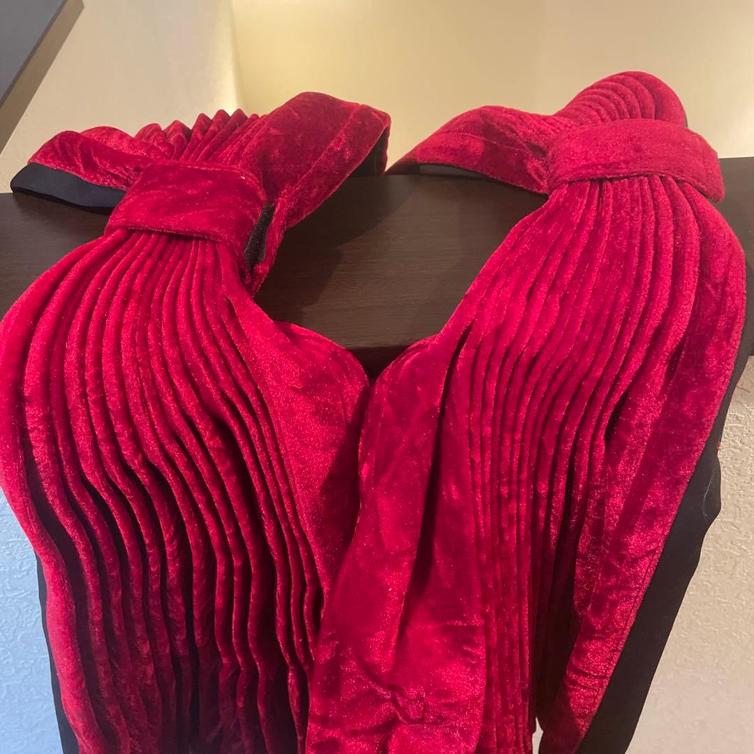 金華山チンチラ