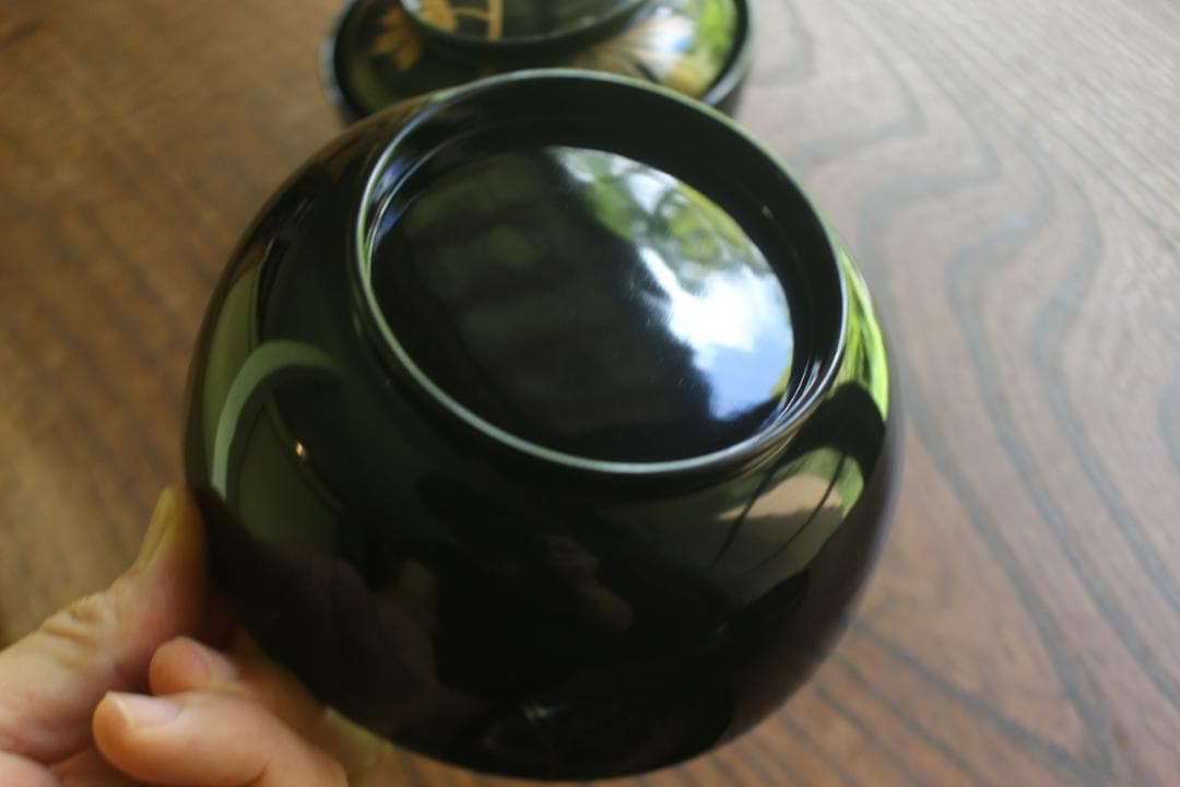 雨上がりさま専用！