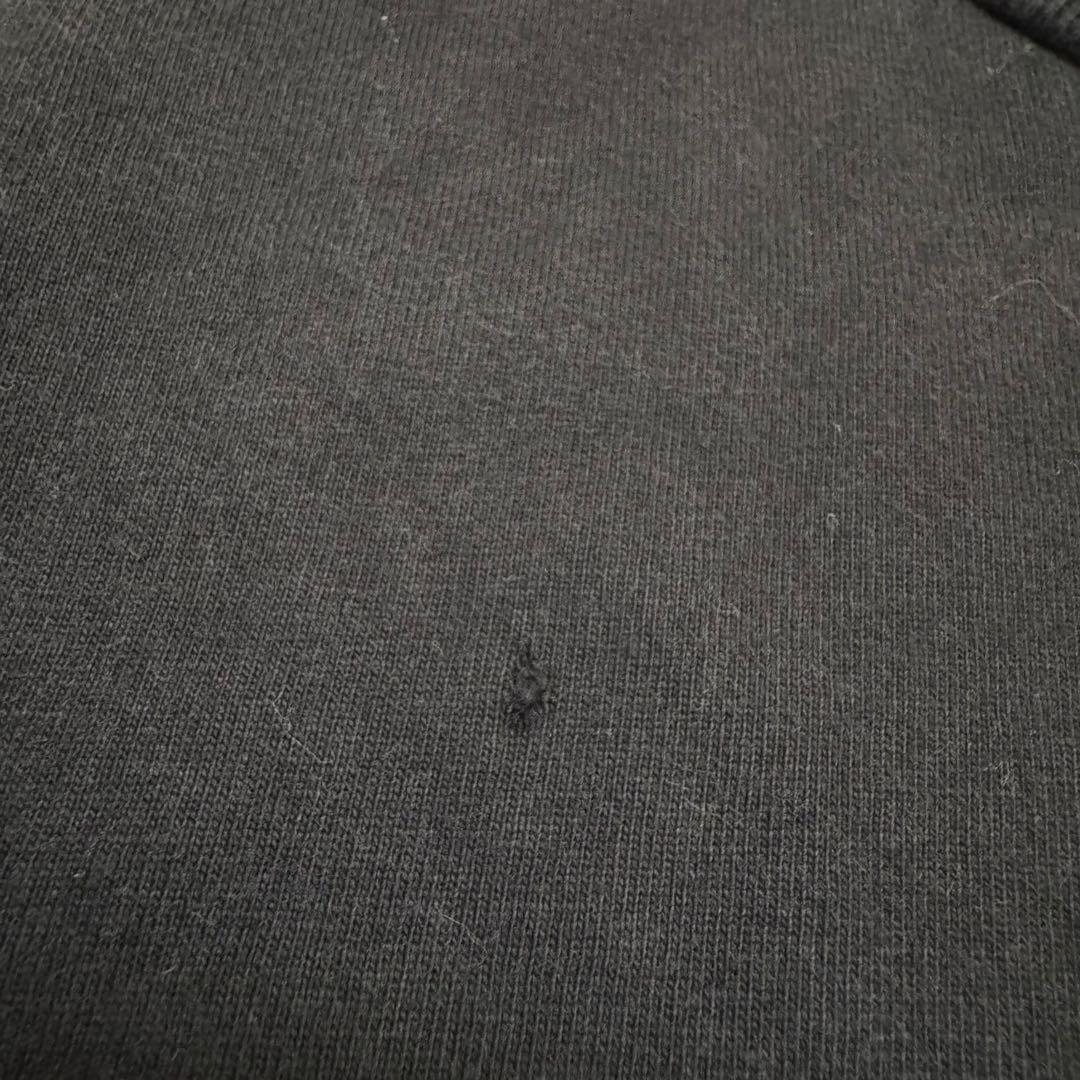 当時物初期 00s リンキンパーク Hybrid Theory Tシャツ L