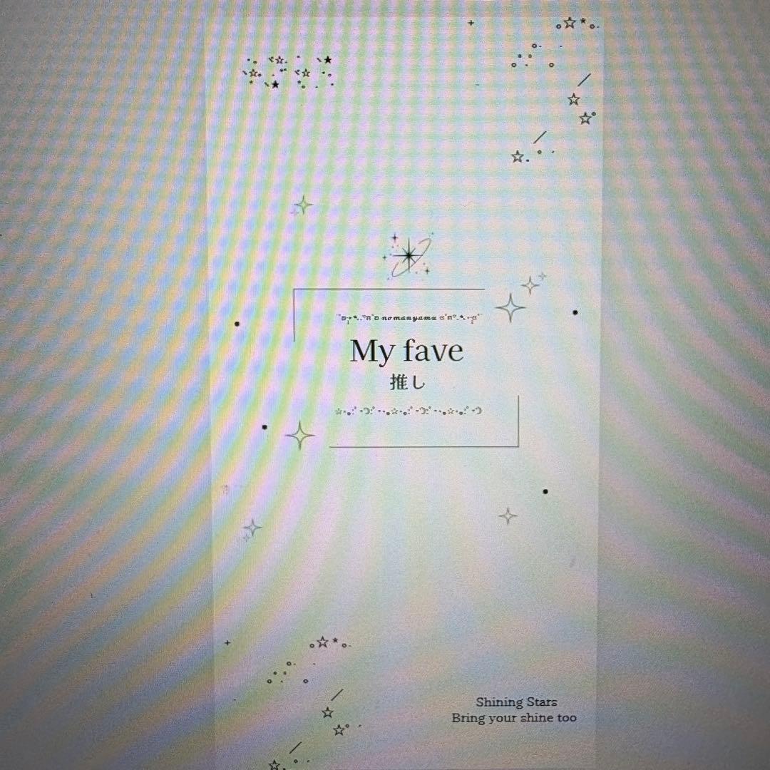 ちるちゃんおまとめ専用