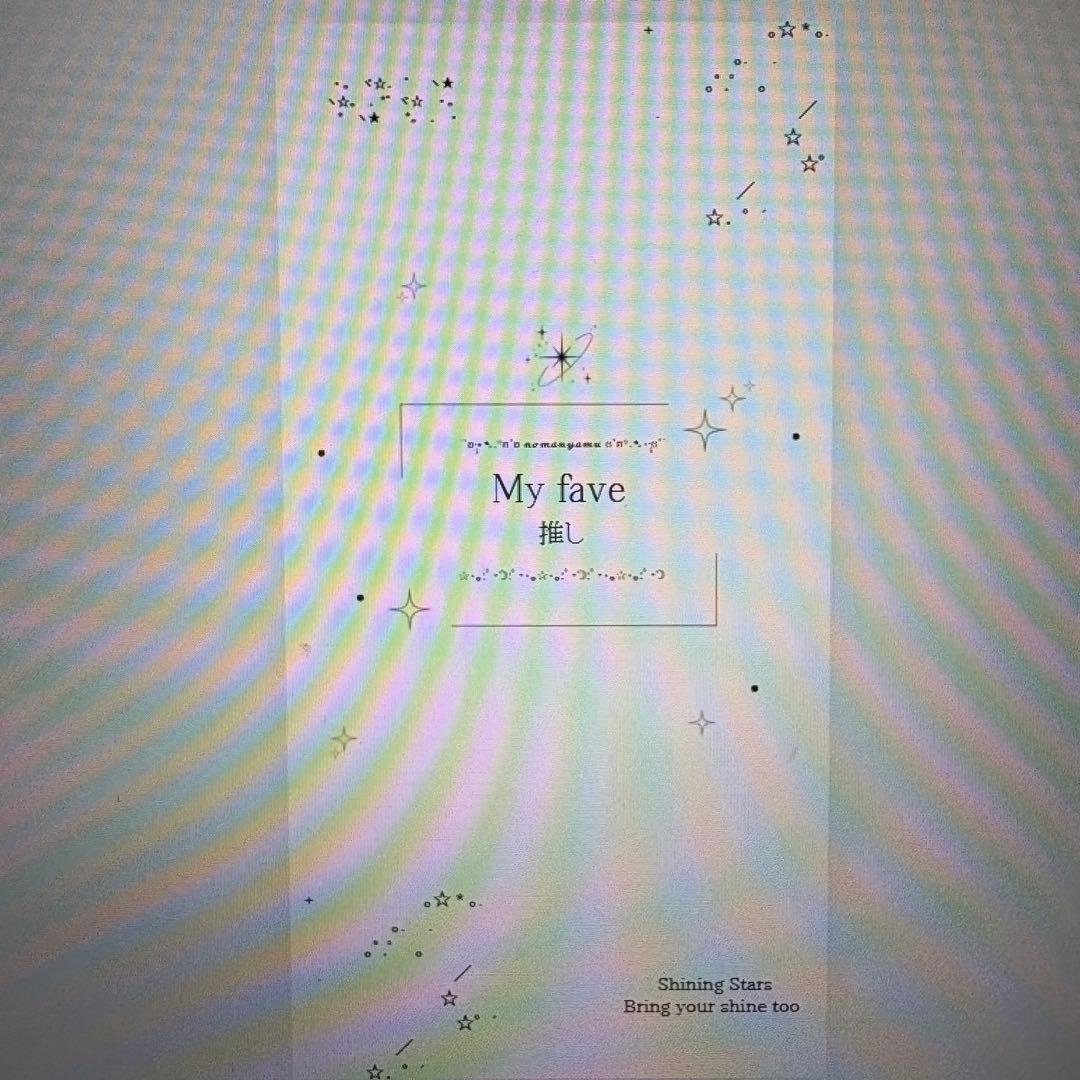 ちるちゃんおまとめ専用