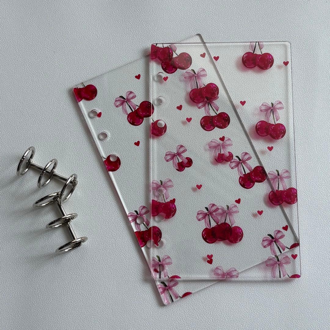 ちるちゃんおまとめ専用