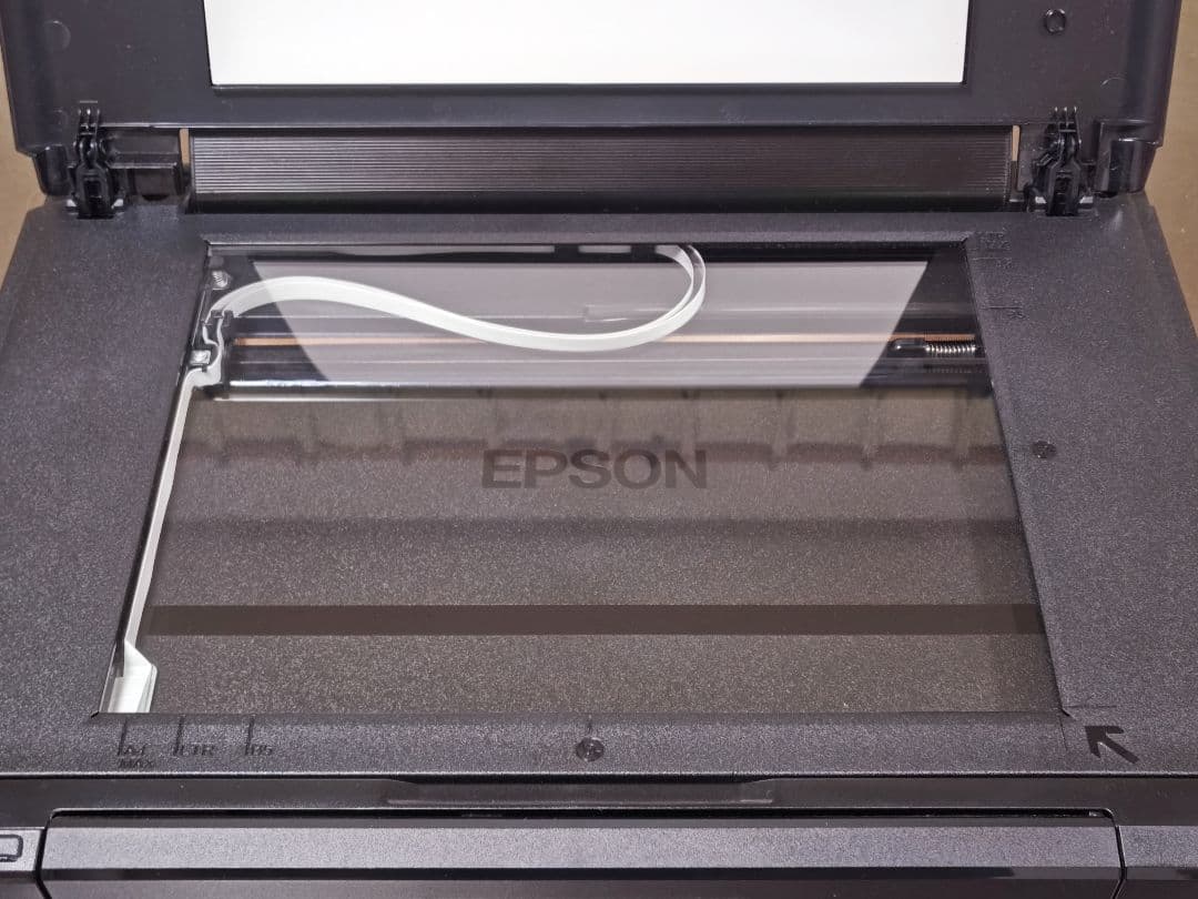 【ジャンク】EPSON EP-10VA 本体のみ