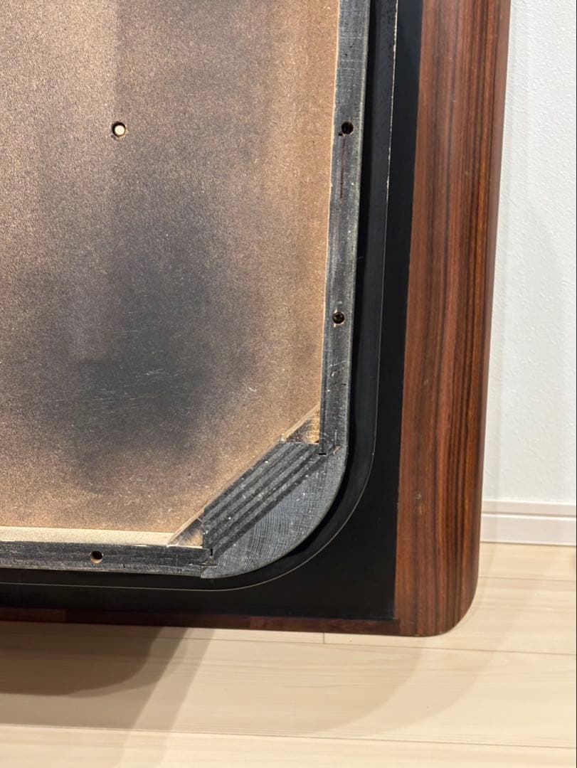 カリモク karimoku ローテーブル 木製 センターテーブル