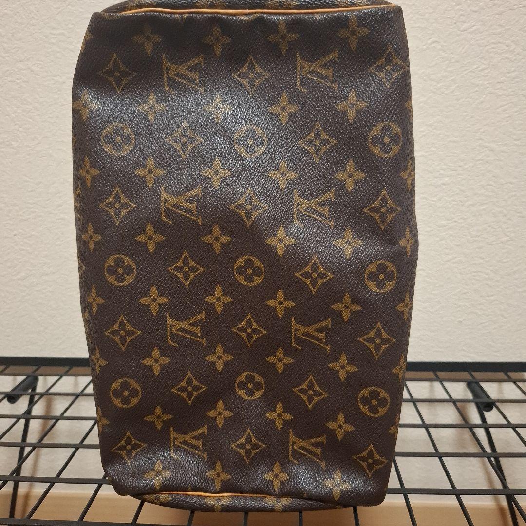 Louis Vuitton モノグラム スピーディ30 人気 定番☆
