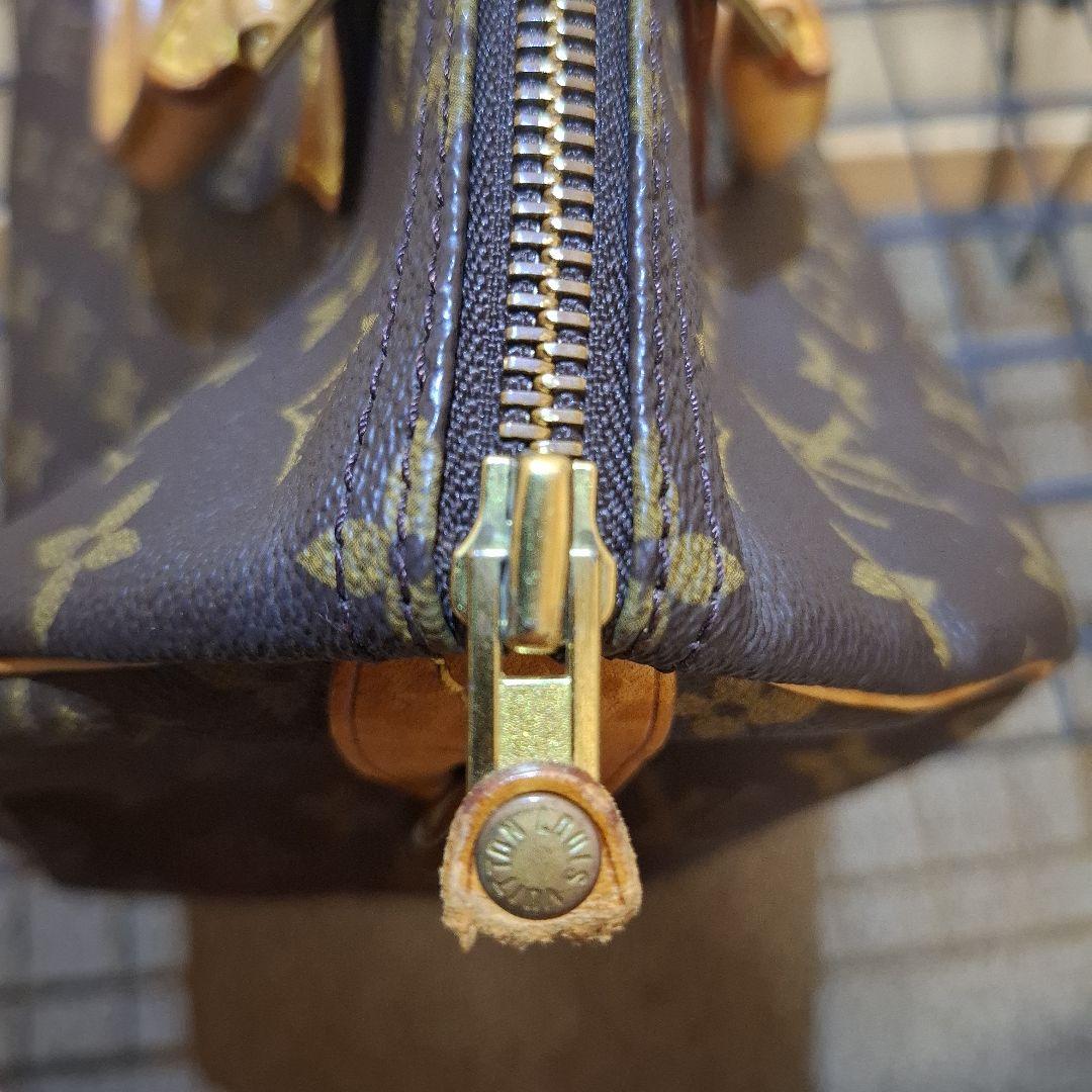 Louis Vuitton モノグラム スピーディ30 人気 定番☆