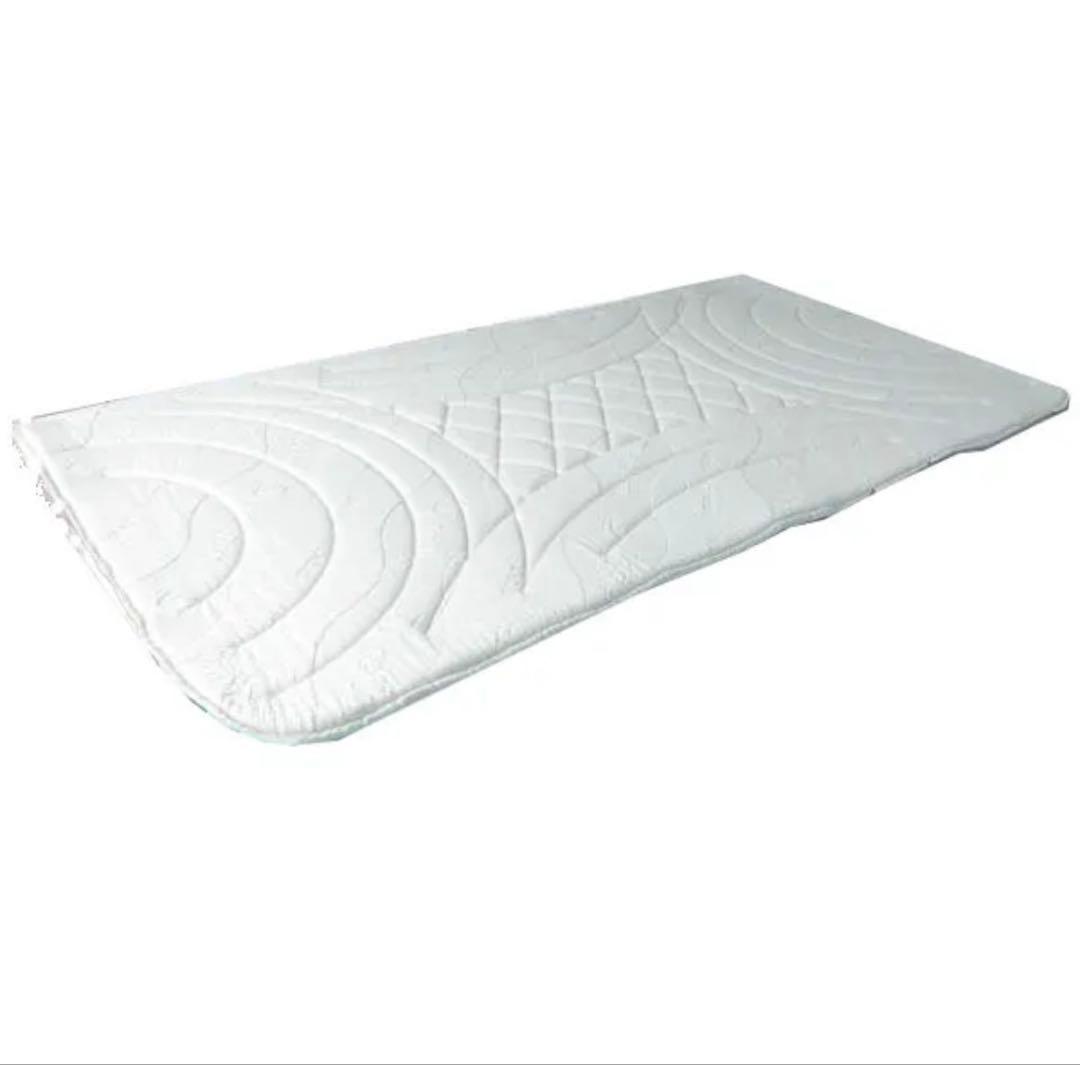 モ*コ様 cellpur セルプール スィートドリーム　重ねるピロートップ シン