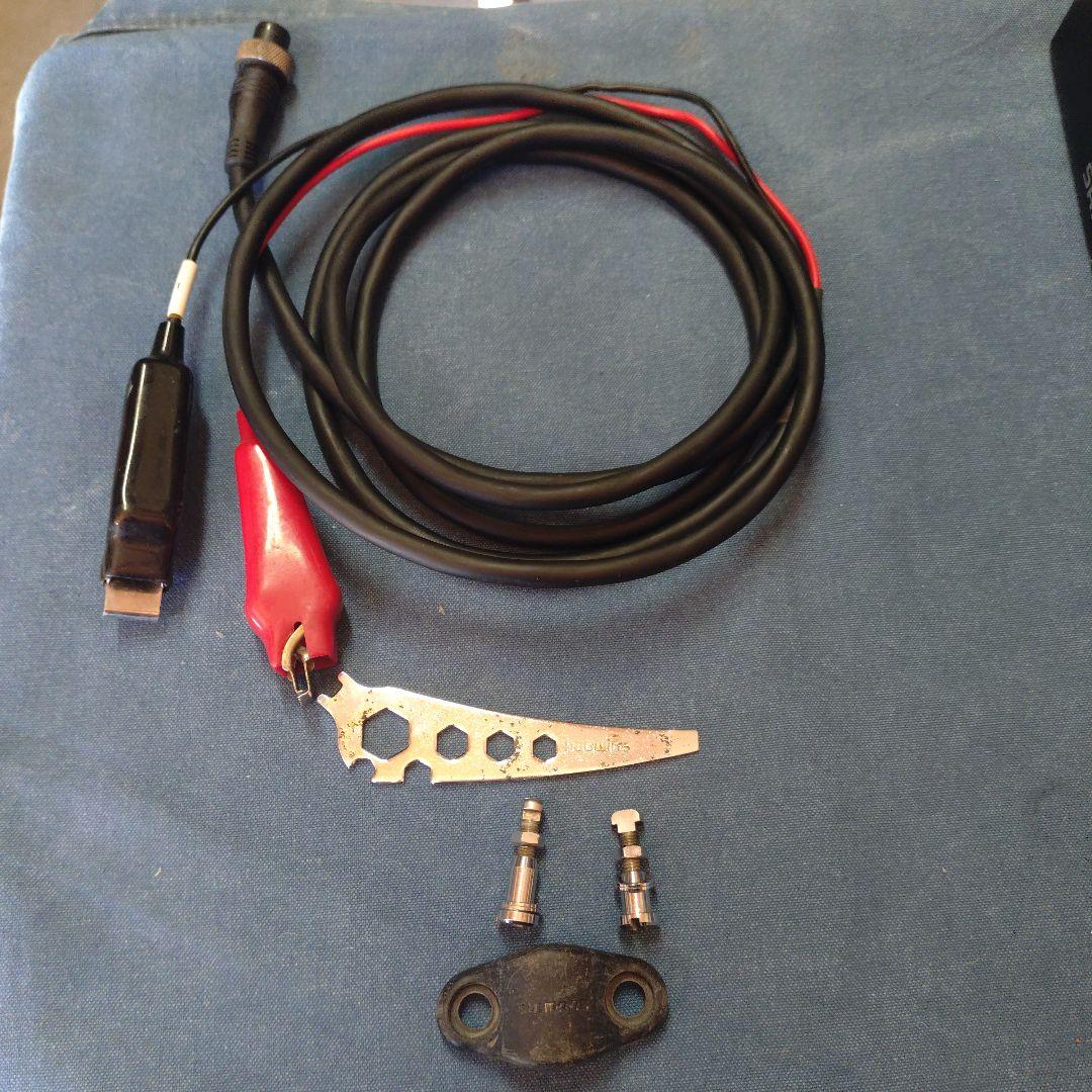 シマノビーストマスター3000XS