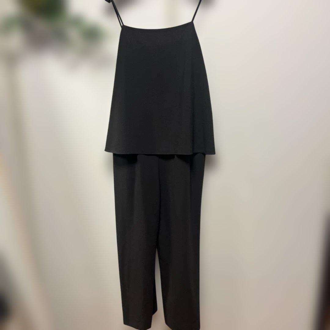 新品　グリーンレーベルリラクシング　 オールインワン