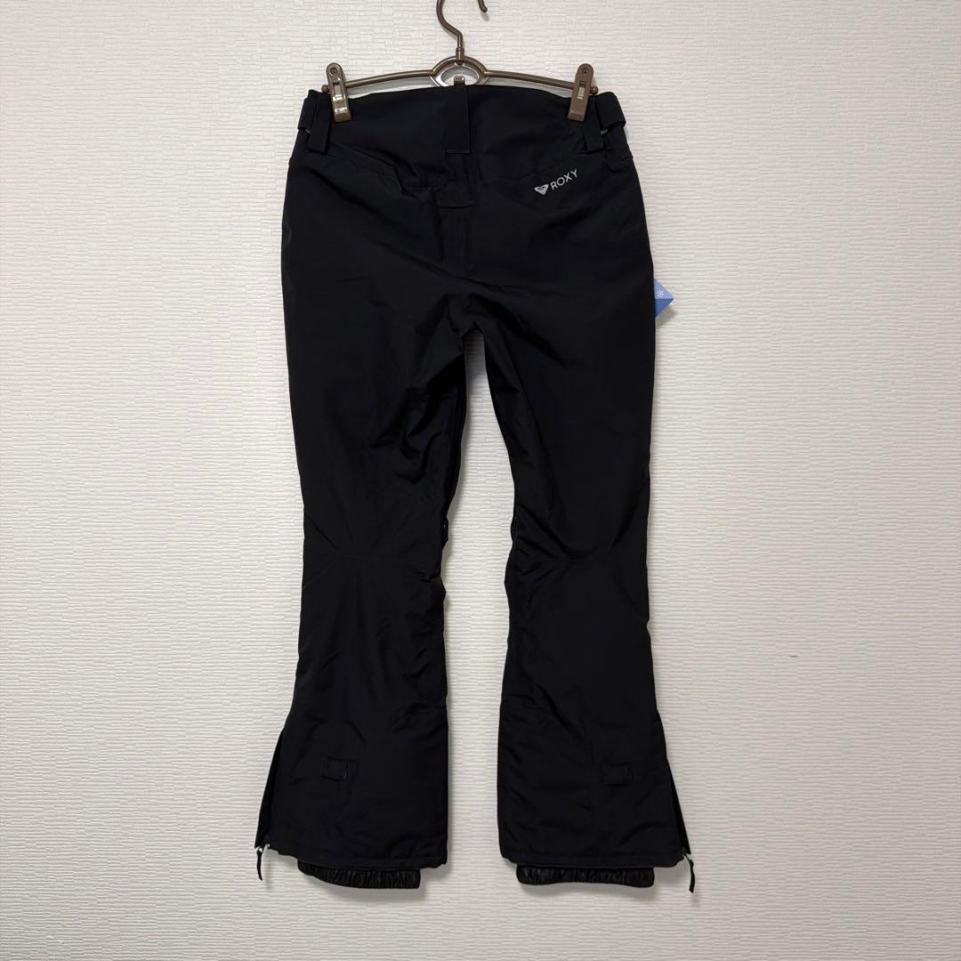 ゴアテックス　M 未使用品　スノボーパンツ