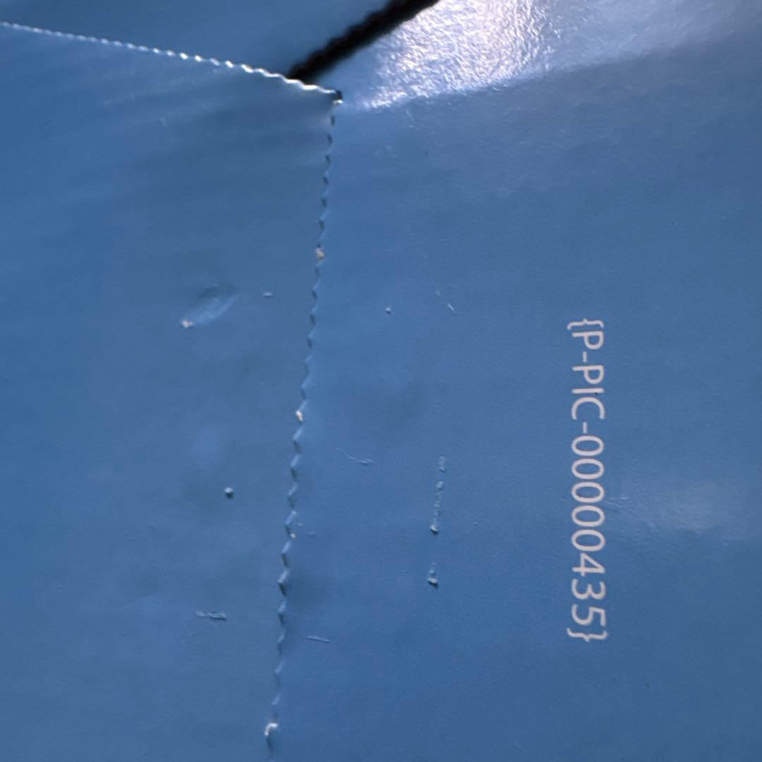 新品 サーモスTHERMOS 真空断熱スポーツボトル 水筒 1.5L 2個セット