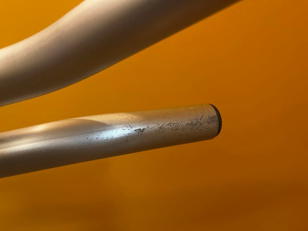  peak スノーピーク コット ハイテンション