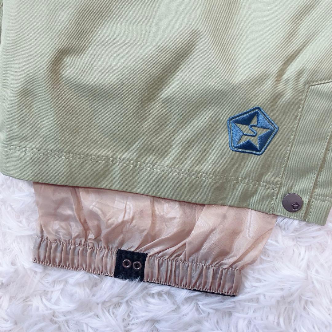 【30周年限定】セッションズ⭕️スノボパンツ　ズボン　ウェア　スキー　希少　レア