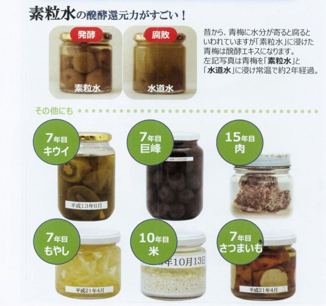 ✨フリーサイエンスカートリッジ✨キッチン用とシャワー用✨2個セット✨レターパック