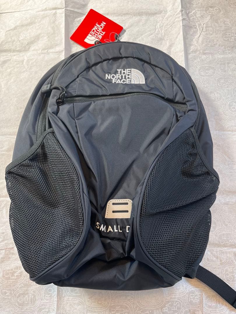 THE NORTH FACE ノースフェイス　スモールデイ　 リュック