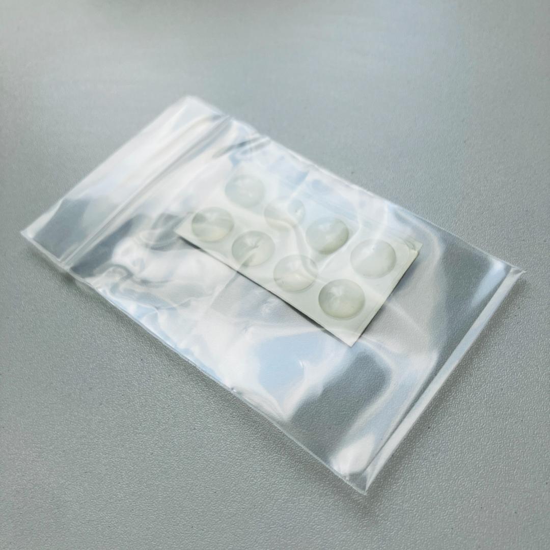 正規品 ESSEY エッセイ イリュージョン トールサイズ フロアスタンド