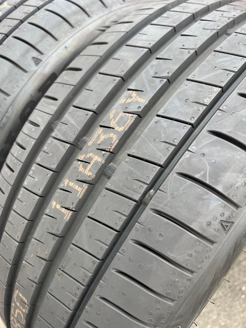 225/45R18 ダンロップ SP SPORT MAXX 060+