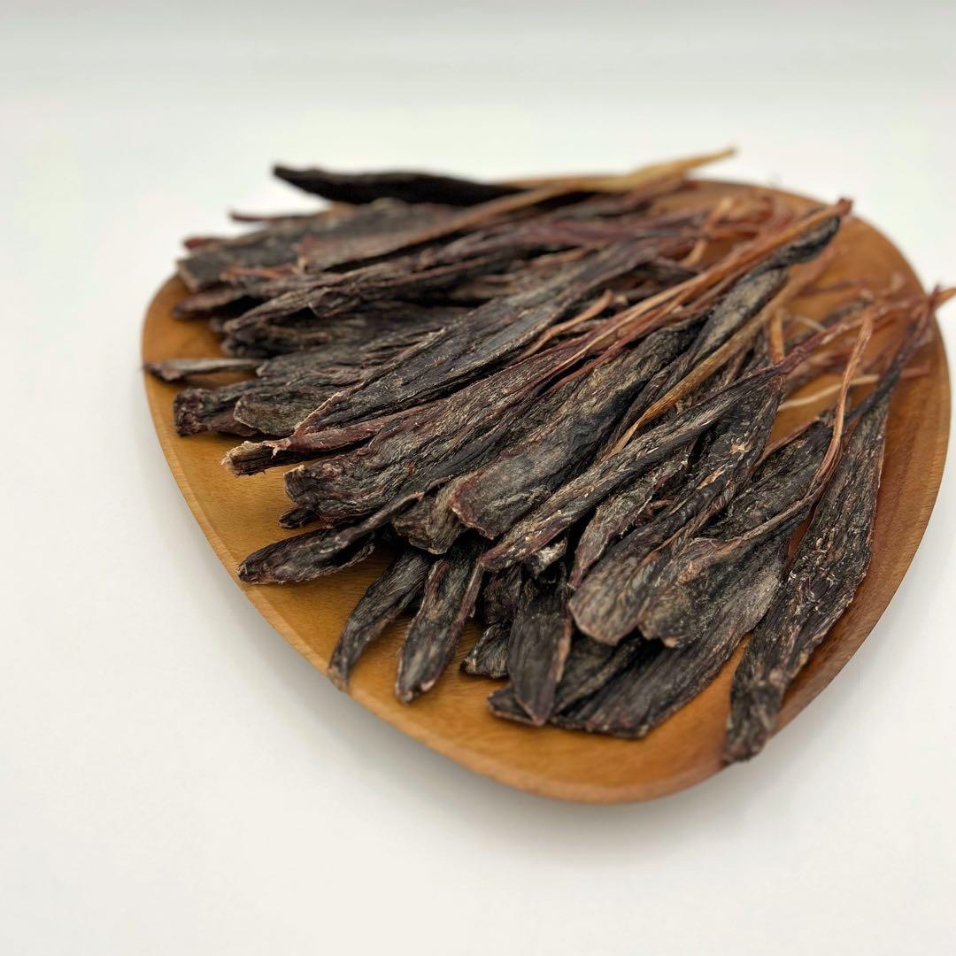 ドッグフード 45leaf