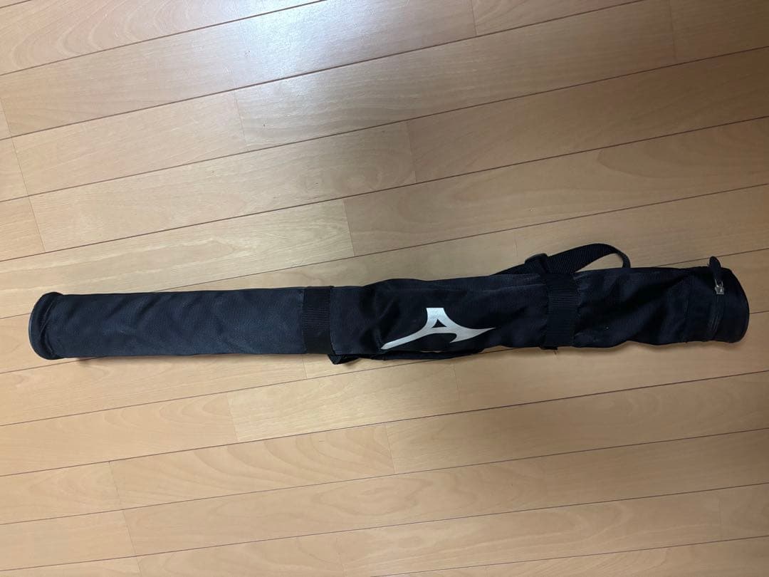 ミズノ ビヨンドマックス レガシー 78cm 軟式少年用 1CJBY161